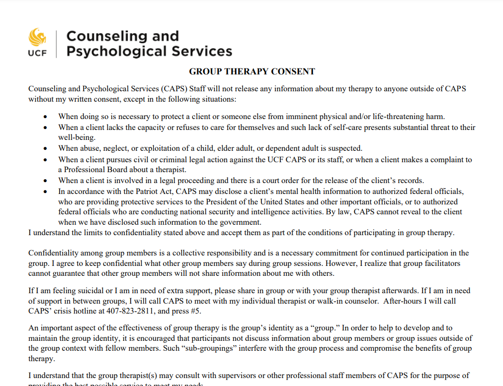 consent-form-for-group-therapy-2023-consent-form