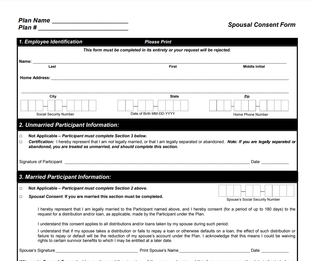 spouse-consent-form-2023-consent-form