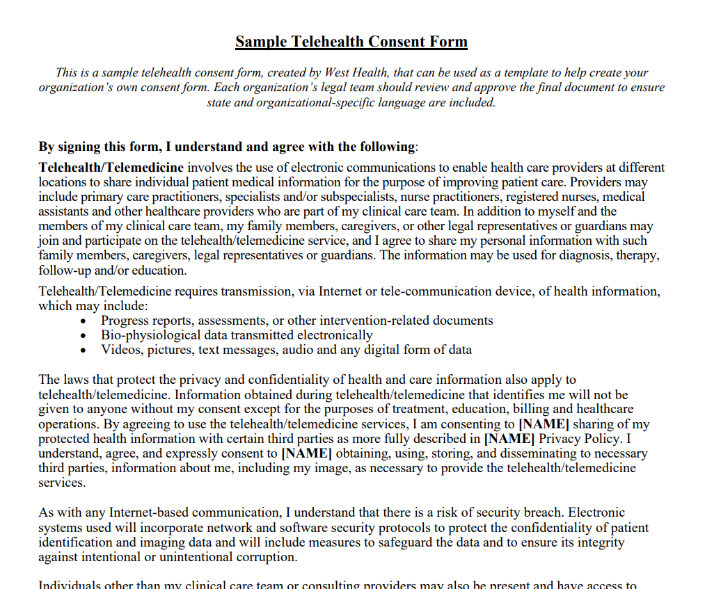 telehealth-consent-form-2022-consent-form