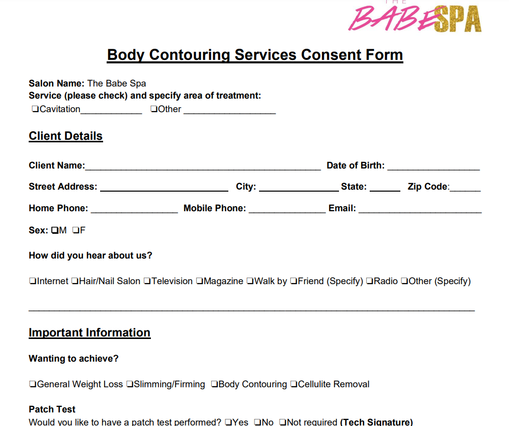 body-contouring-consultation-and-consent-form-template