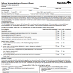 Protect Mb Consent Form