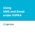 Hipaa Text Messaging Consent Form